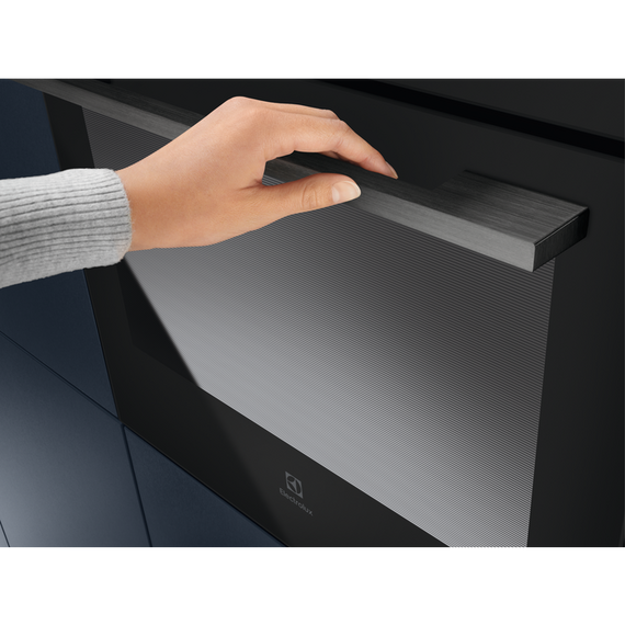 Духовой шкаф электрический Electrolux KOEAP31WT