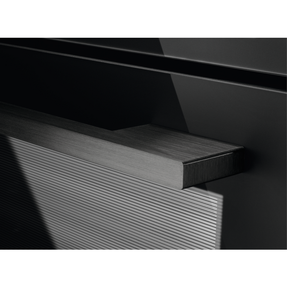 Духовой шкаф электрический Electrolux KOEAP31WT