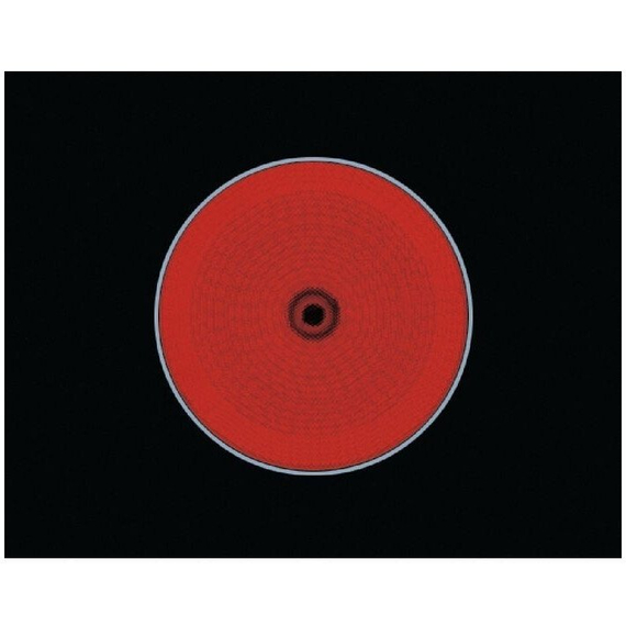 Варочная поверхность электрическая Electrolux EHF6241FOK