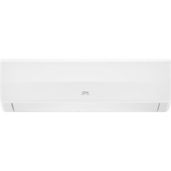 Кондиционер Cooper & Hunter CH-S30XZ2