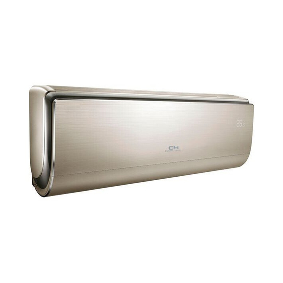 Кондиционер Cooper & Hunter CH-S18FTXHV-B-NG