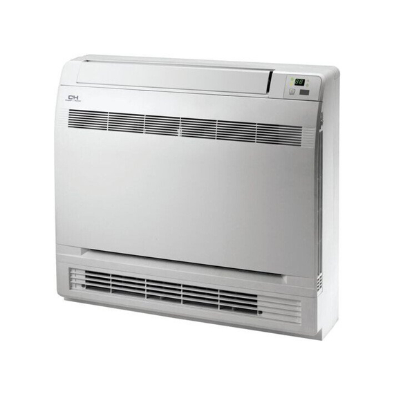Кондиционер Cooper & Hunter CH-S18FVX-NG