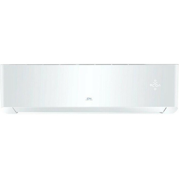 Кондиционер Cooper & Hunter CH-S18FTXAL2-WP