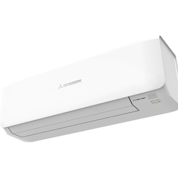 Кондиционер Mitsubishi Heavy SRK25ZS-W/SRC25ZS-W