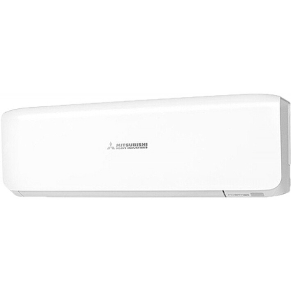 Кондиционер Mitsubishi Heavy SRK50ZS-W/SRC50ZS-W