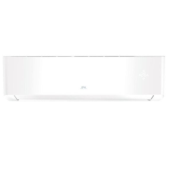 Кондиционер Cooper & Hunter CH-S18FTXAM2S-WP