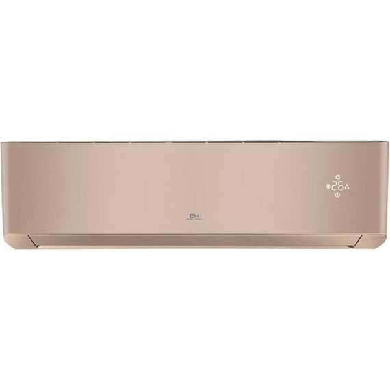 Кондиционер Cooper & Hunter CH-S24FTXAM2S-GD