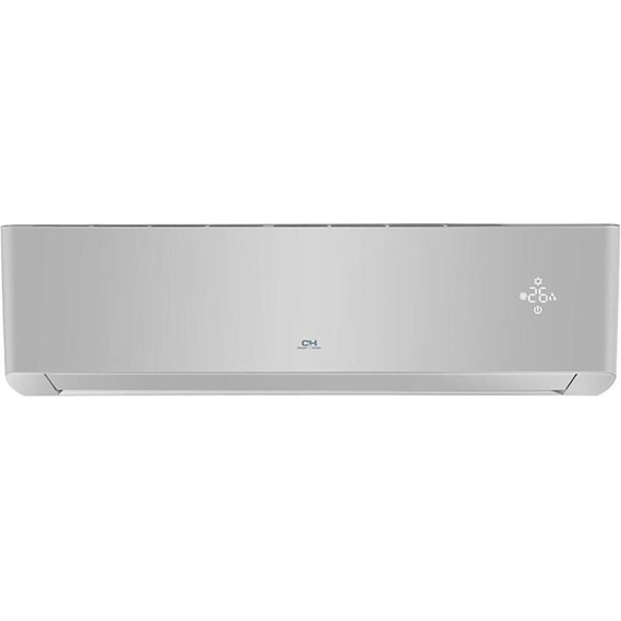 Кондиционер Cooper & Hunter CH-S24FTXAM2S-SC