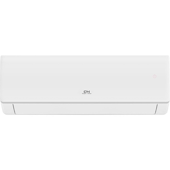 Кондиционер Cooper & Hunter CH-S24FTXK-NG