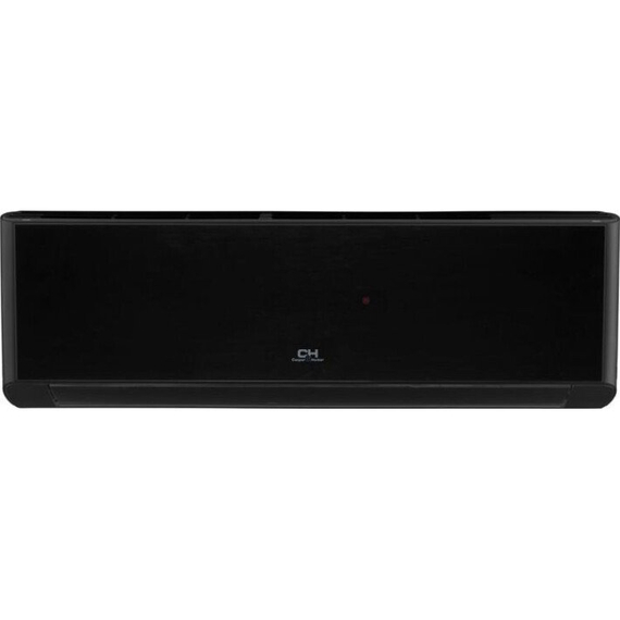 Кондиционер Cooper & Hunter CH-S24FTXAL2-FB