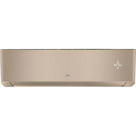 Кондиционер Cooper & Hunter CH-S24FTXAL2-GD