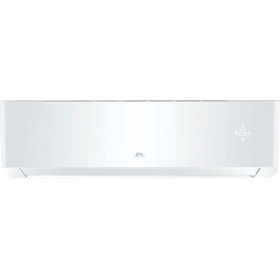 Кондиционер Cooper & Hunter CH-S24FTXAL2-WP