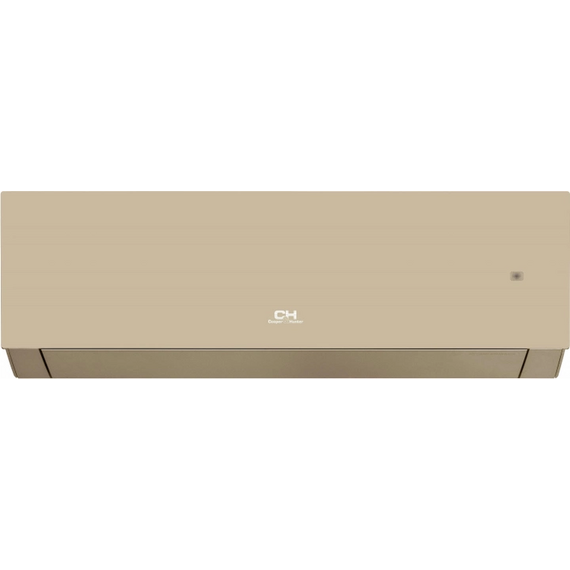 Кондиционер Cooper & Hunter CH-S12FTXAM-GD