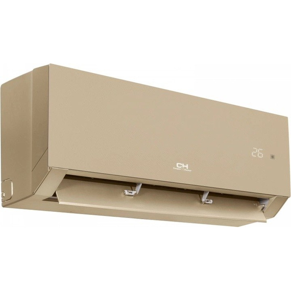 Кондиционер Cooper & Hunter CH-S24FTXAM-GD