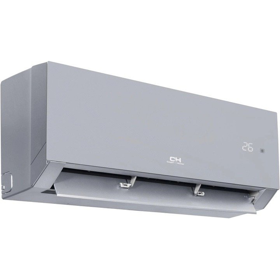 Кондиционер Cooper & Hunter CH-S12FTXAM-SC