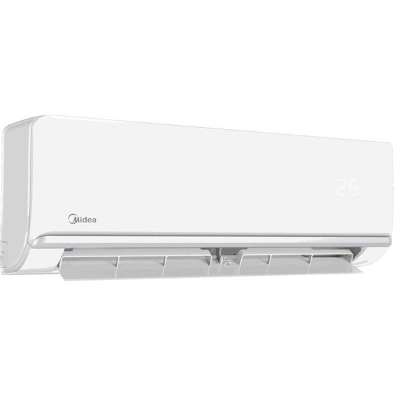 Кондиционер Midea MSAG-12HRFN8-I/MSAG-12HRFN8-O