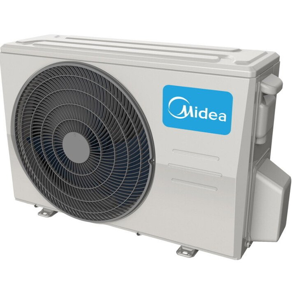 Кондиционер Midea MSAG-12HRFN8-I/MSAG-12HRFN8-O