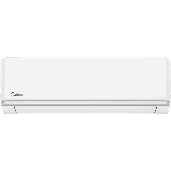Кондиционер Midea MSAG-18HRFN8-I/MSAG-18HRFN8-O