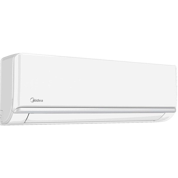 Кондиционер Midea MSAG-18HRFN8-I/MSAG-18HRFN8-O