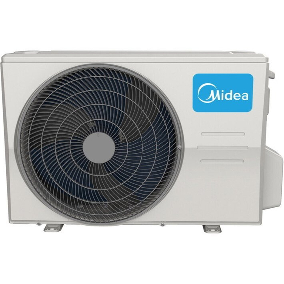 Кондиционер Midea MSAG-24HRFN8-I/MSAG-24HRFN8-O