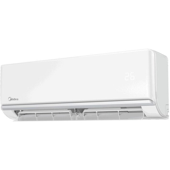 Кондиционер Midea MSAG-24HRFN8-I/MSAG-24HRFN8-O