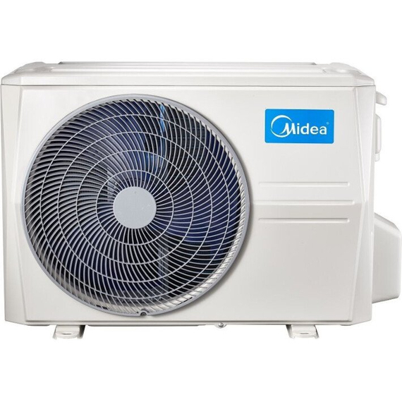 Кондиционер Midea MSAGN-09FN8-I/MSAGN-09FN8-O