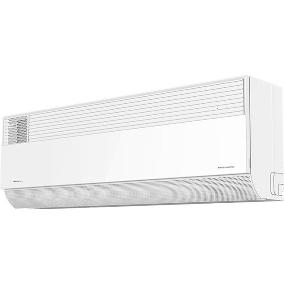 Кондиционер Midea MSFA-12N8D6E-I/MSFA-12N8D6E-O