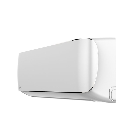 Кондиционер Midea MSAB-12HRFN8-I/MSAB-12HRFN8-O