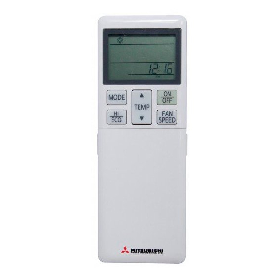 Кондиционер Mitsubishi Heavy SRK20ZSX-WT/SRC20ZSX-W