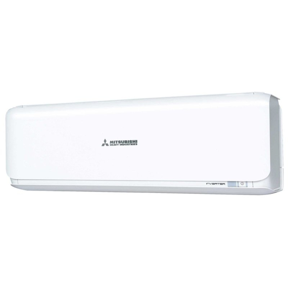 Кондиционер Mitsubishi Heavy SRK35ZSX-W/SRC35ZSX-W