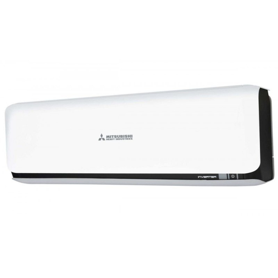 Кондиционер Mitsubishi Heavy SRK50ZSX-WB/SRC50ZSX-W