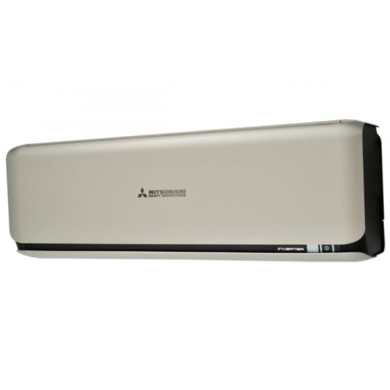 Кондиционер Mitsubishi Heavy SRK60ZSX-WT/SRC60ZSX-W