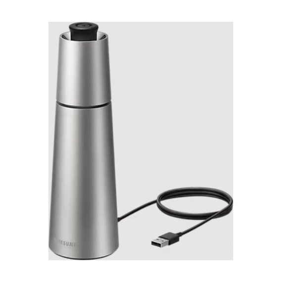 Варочная поверхность электрическая Samsung NZ64B7799FK/WT