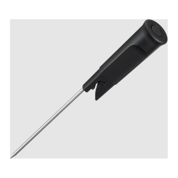 Варочная поверхность электрическая Samsung NZ64B7799FK/WT