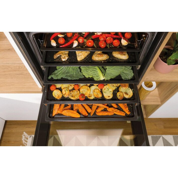 Духова шафа електрична GORENJE BO 6727 E03BG