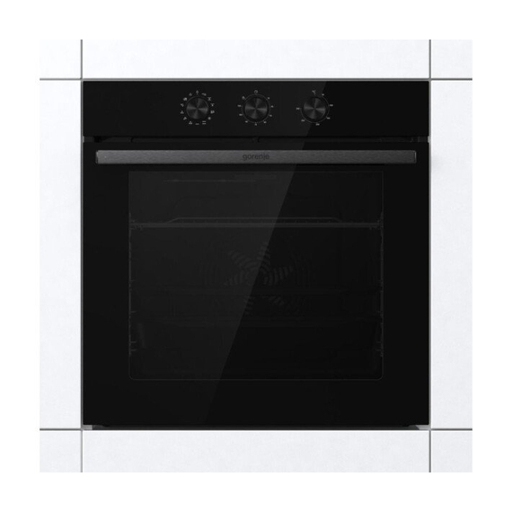 Духова шафа електрична GORENJE BO 6727 E03BG
