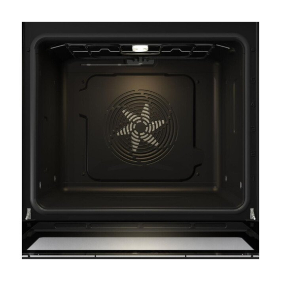 Духова шафа електрична GORENJE BO 6727 E03BG