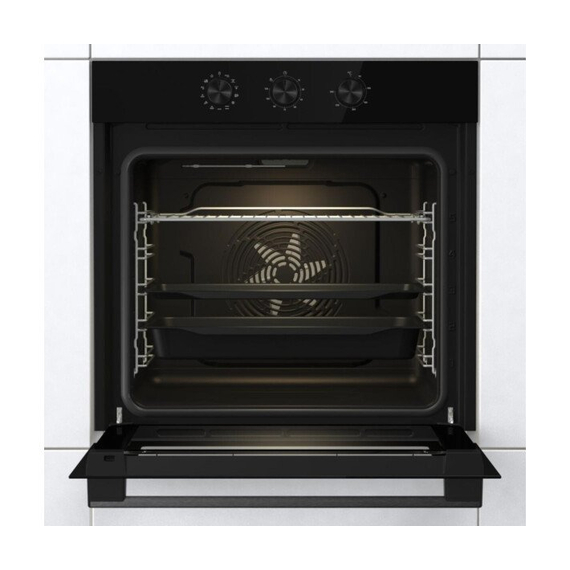 Духова шафа електрична GORENJE BO 6727 E03BG