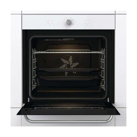 Духова шафа електрична GORENJE BOS 67371 SYW