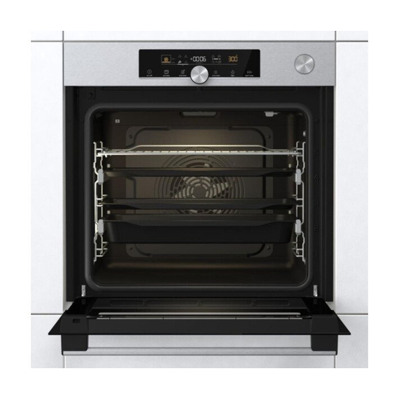 Духова шафа електрична GORENJE BSA 6747 A04X