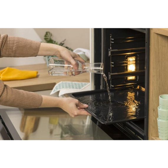 Духова шафа електрична GORENJE BSA 6747 A04X