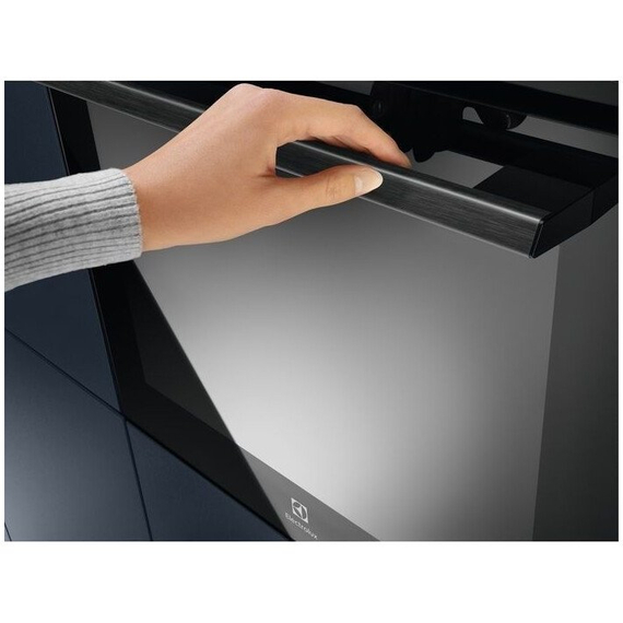 Духовой шкаф электрический Electrolux EOD4P57H