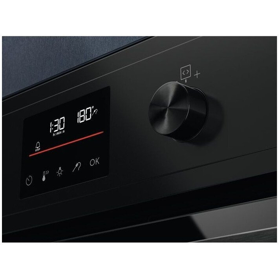 Духовой шкаф электрический Electrolux EOD4P57H