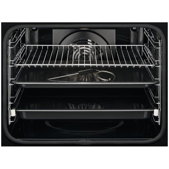 Духовой шкаф электрический Electrolux EOD4P57H