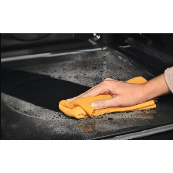 Духовой шкаф электрический Electrolux EOC6P77H