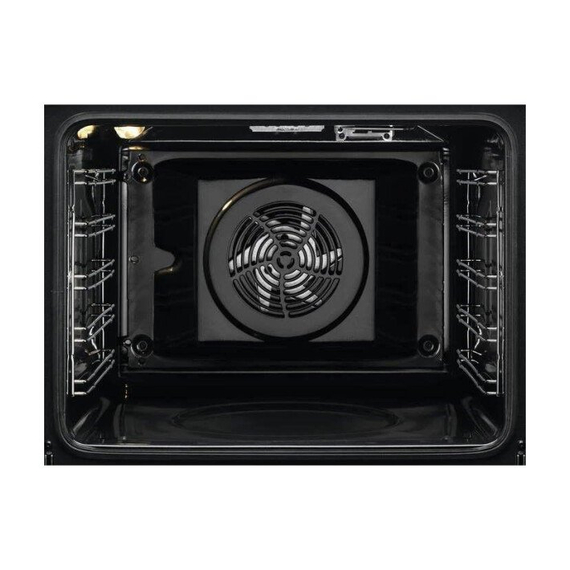 Духовой шкаф электрический Electrolux EOC8P39WZ