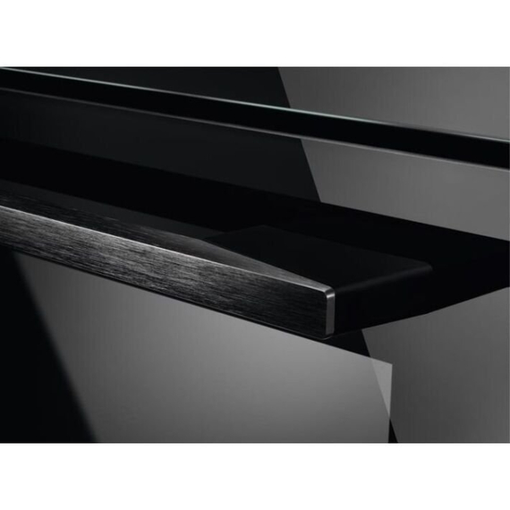 Духовой шкаф электрический Electrolux EOD3C70TK