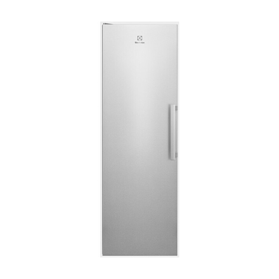Морозильная камера Electrolux RUT7ME28X2