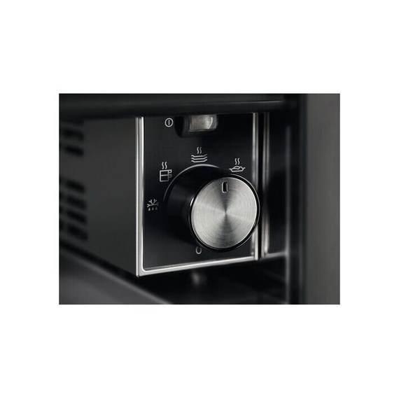 Шафа для підігріву посуду Electrolux KBD4T