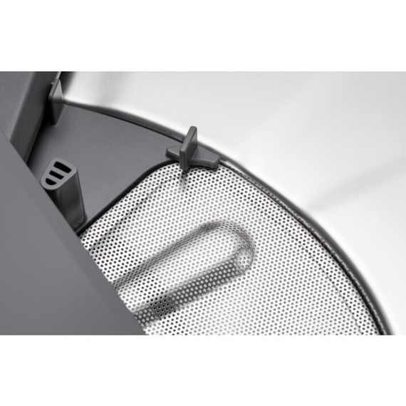 Посудомоечная машина Electrolux EES47320L